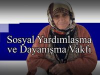sosyal.jpg sosyal.jpg
