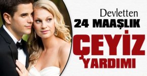 ceyiz_yardimini_kimler_alabilir_2016_sgk_ceyiz_yardimi_basvurusu_basliyor_kime_ne_kadar_ceyiz_od.jpg ceyiz_yardimini_kimler_alabilir_2016_sgk_ceyiz_yardimi_basvurusu_basliyor_kime_ne_kadar_ceyiz_od.jpg