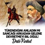 Türk Bakış (16).jpg