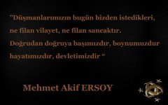 TEŞKİLAT (7).jpg