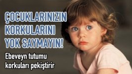 karanlik-korkusunu-k-d9892655657027993642.jpg karanlik-korkusunu-k-d9892655657027993642.jpg