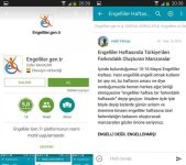 uygulama1.jpg uygulama1.jpg