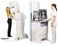 digital-mammography-system3.jpg digital-mammography-system3.jpg