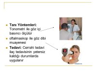 slide_18.jpg slide_18.jpg