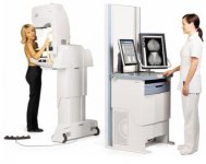 digital-mammography-system3.jpg