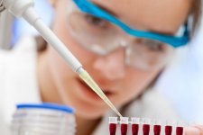 tests-for-lyme-disease.jpg tests-for-lyme-disease.jpg