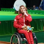 rio-paralimpik-nazmiye-muratli.jpg rio-paralimpik-nazmiye-muratli.jpg