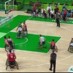rio-paralimpik-basketbol-turkiye.jpg rio-paralimpik-basketbol-turkiye.jpg