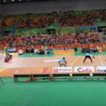 paralimpik-turkiye-kadinlar-goalball.jpg