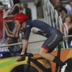 paralimpik-sarah-storey.jpg