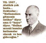 Onur Mustafa, Gurur Kemal, Şeref ise ATATÜRK'tür, (4).jpg