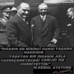 Onur Mustafa, Gurur Kemal, Şeref ise ATATÜRK'tür, (2).jpg