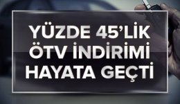 ticarilere_artik_otv_yok_otv_indirimi_hayata_gecti_h1483_55033.jpg