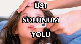 çocuklarda-üst-solunum-yolu-hastalıkları-600x330.jpg çocuklarda-üst-solunum-yolu-hastalıkları-600x330.jpg