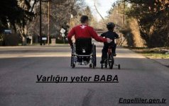 ENGELLİ BABA.jpg