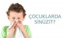 cocuklarda-sinuzit-300x176.jpg