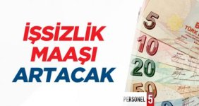 issizlik_maasi_ne_kadar_olacak_h775_3b797.jpg issizlik_maasi_ne_kadar_olacak_h775_3b797.jpg