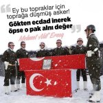 Türkçenin Diriliş Hareketi TDH (2).jpg