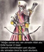 Fatih Sultan Mehmet (The Conqueror) (2).jpg