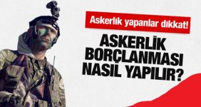 sgk-askerlik-borclanmasi-sorgulama.jpg sgk-askerlik-borclanmasi-sorgulama.jpg