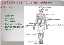 basi-yarasi.jpg basi-yarasi.jpg