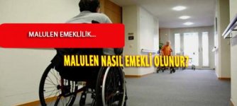 malulen-emeklilik.jpg