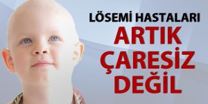 losemi_hastalari_artik_caresiz_degil_h24270.jpg