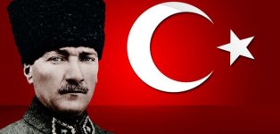 ataturk-ve-turk-bayragi-resimleri-1-e1478735098160-702x336.jpg