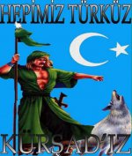 Azərbaycan Turan Birliyi (3).jpg
