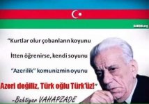 kBüyük TÜRK Tarihi (85).jpg