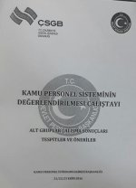 a1.jpg