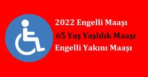 engelli-aylik-2022.jpg