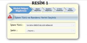 randevu-1ehliyet.jpg