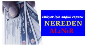EHLİYET-RAPOR.jpg