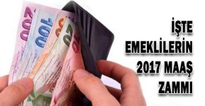 iste_emeklilerin_2017_maas_zammi_h74027_496bc.jpg iste_emeklilerin_2017_maas_zammi_h74027_496bc.jpg