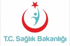 sağlık-bakanlığı-1.jpg