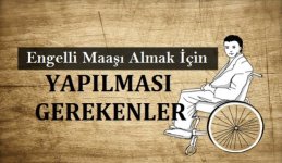 ENGELLİ.jpg ENGELLİ.jpg