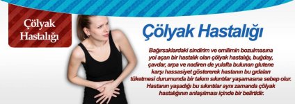 Çölyak-Hastalığı-Nedir.jpg