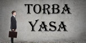 nevzat-erdag-330-torba-yasa-660x330.jpg