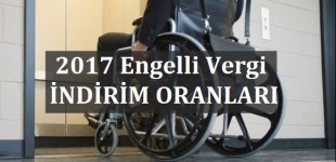 VERGİ.jpg VERGİ.jpg