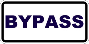 Bypass_plate.png