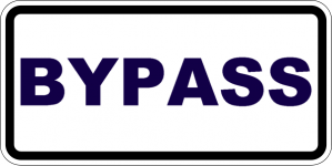 Bypass_plate.png