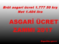 asgari-ucret-2017-de-3ffb378fb1496ce40d6d.jpg