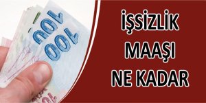 issizlik-maasi.jpg issizlik-maasi.jpg