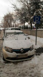IMG-20170101-WA0001.jpg IMG-20170101-WA0001.jpg