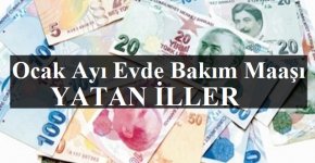 PARA-BAKİM.jpg