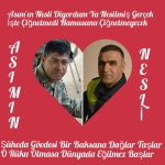 Asım'ın Nesli (13).jpg