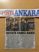 POSTA ANKARA.jpg