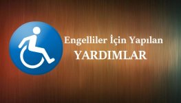 YARDİM.jpg YARDİM.jpg