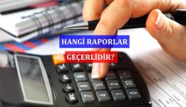 RAPOR-VERGİ-İNDİRİMİ.jpg RAPOR-VERGİ-İNDİRİMİ.jpg